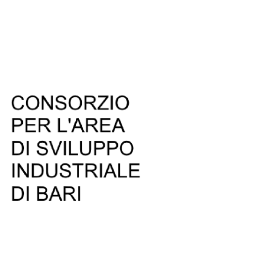 consorzio consorzio