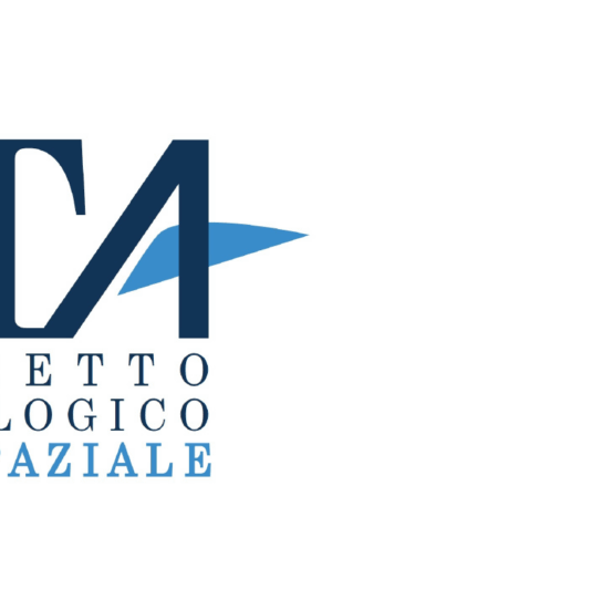 dta dta